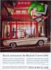 Buick 1962 165.jpg